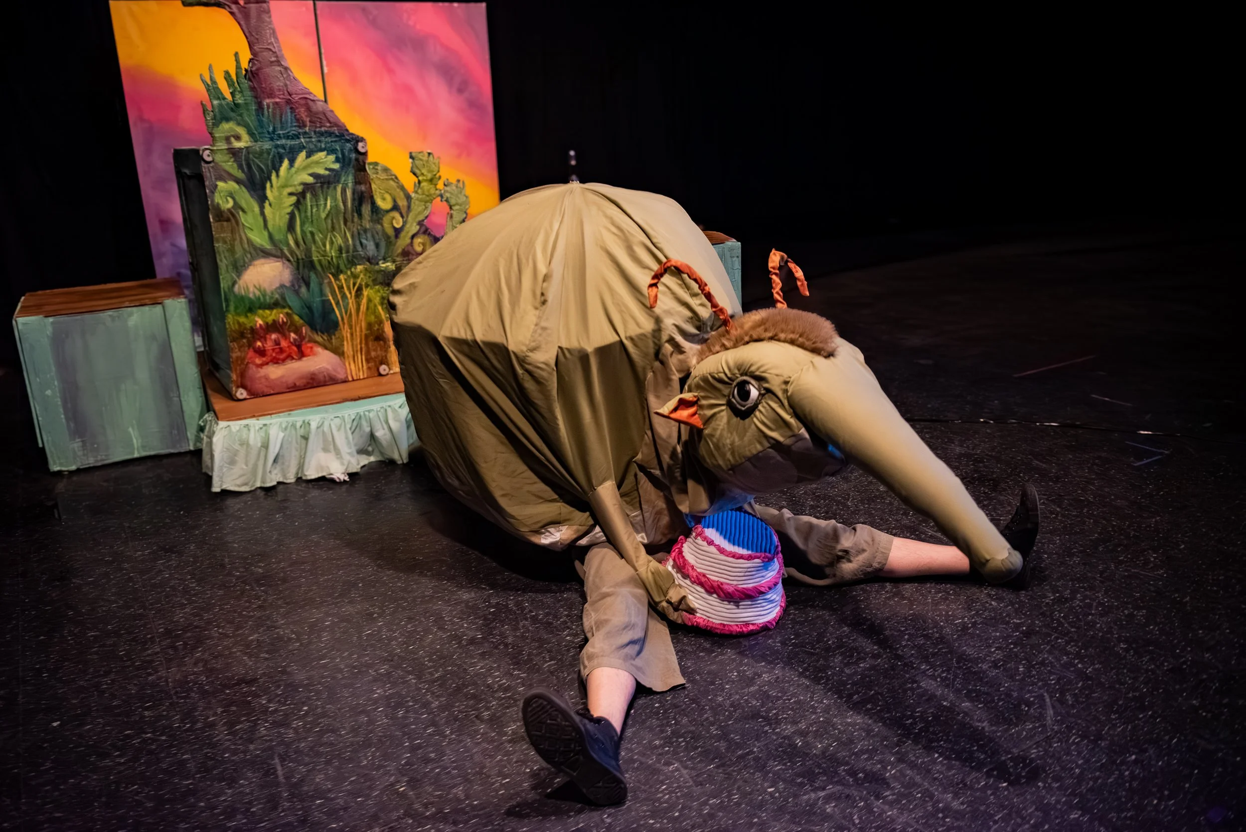 APotionforEmotion_ - It’sGonnabeGreatTheatre - © Photo Credit @stoometzphoto-150.jpg