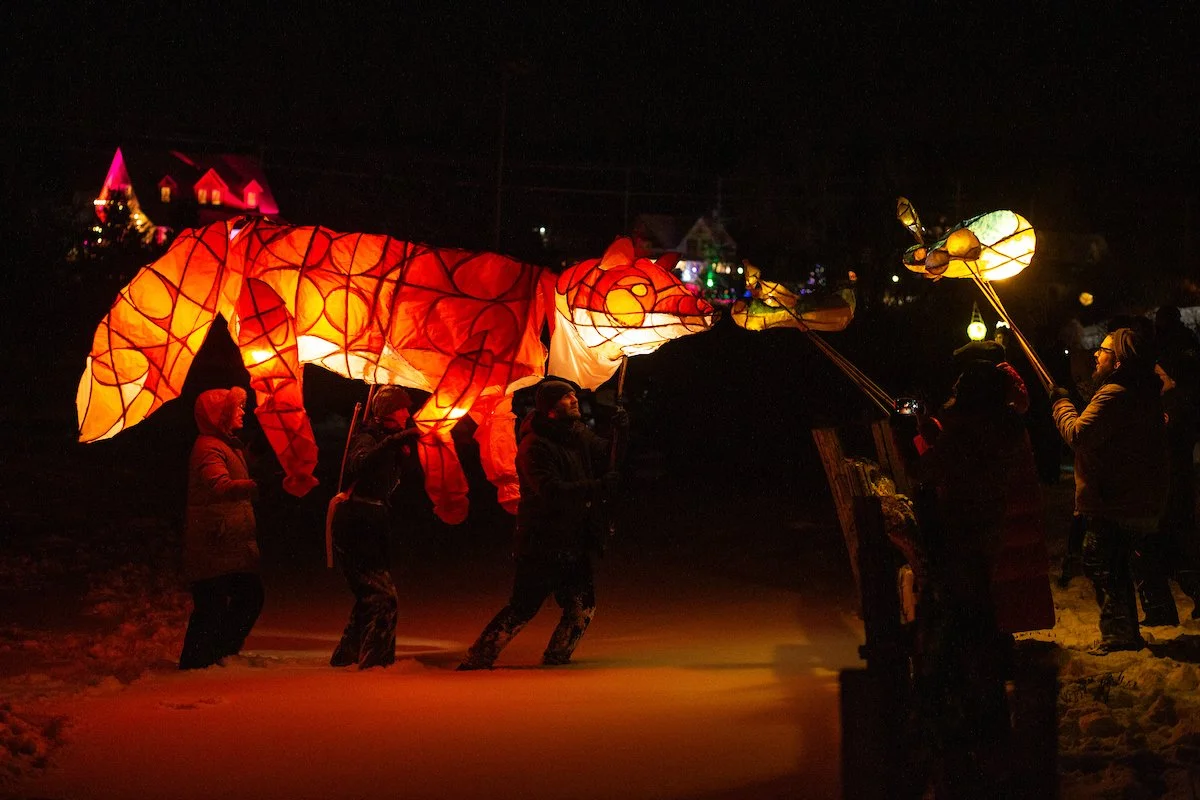 20241222_rvw_solstice_walk_179.jpg