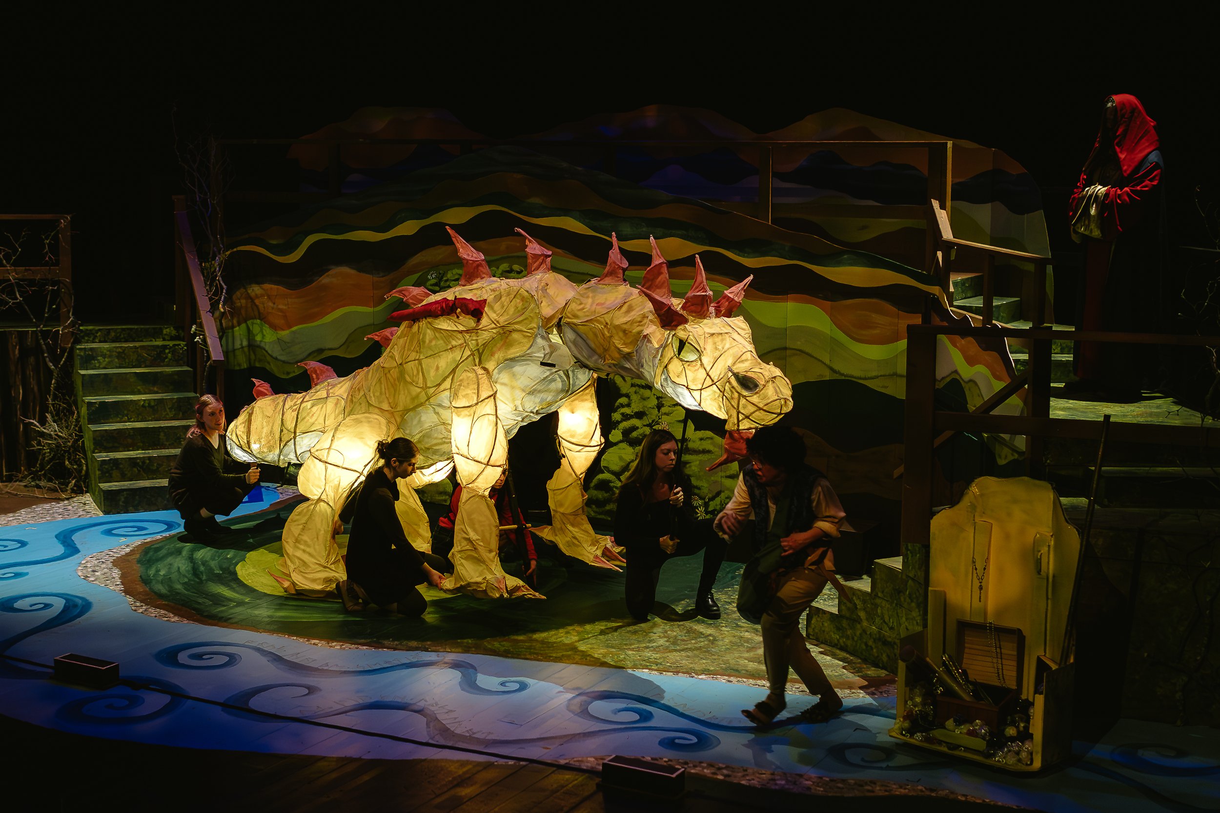 2026_06_TheHobbit-125 (1).jpg