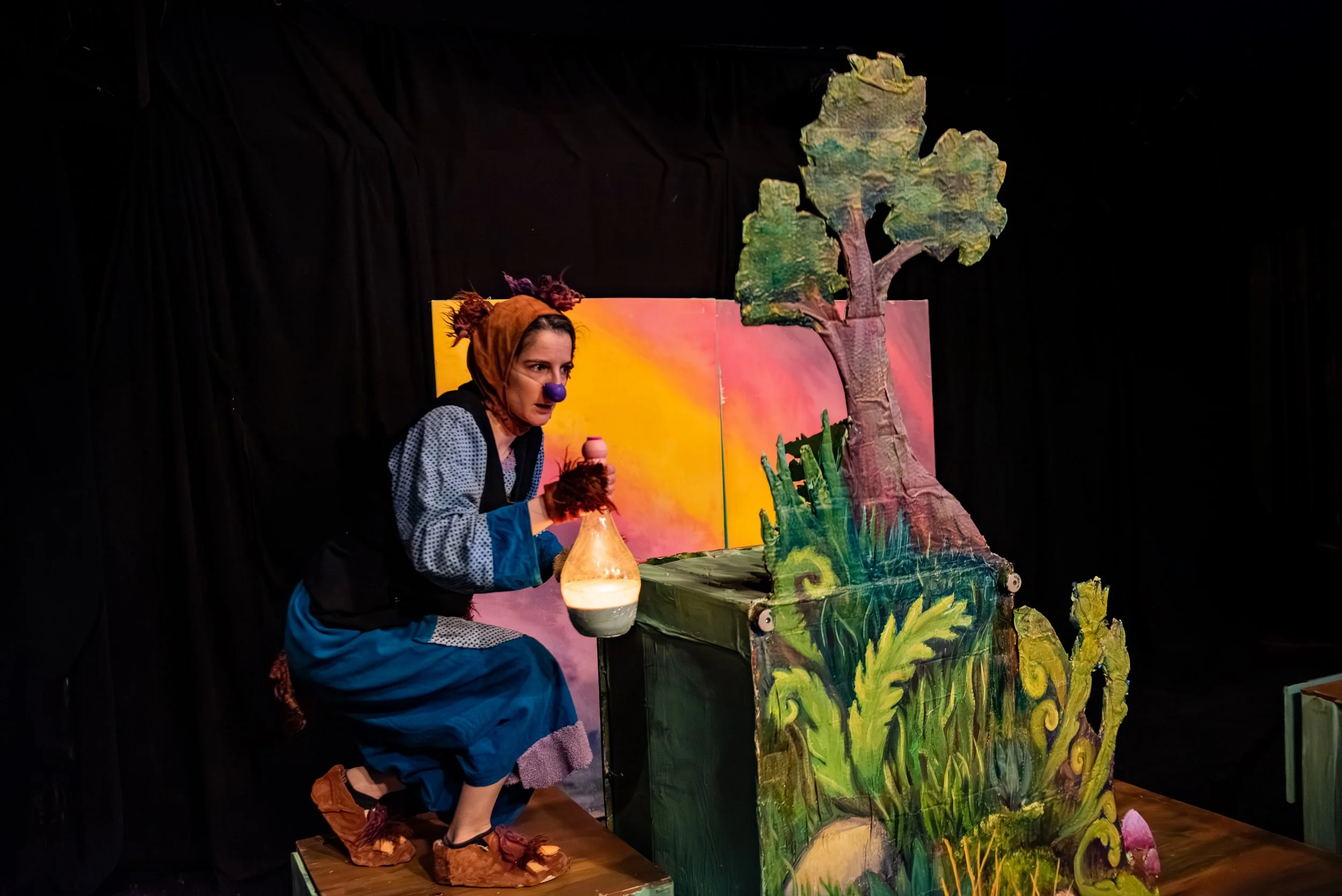 APotionforEmotion_ - It’sGonnabeGreatTheatre - © Photo Credit @stoometzphoto-50.jpg