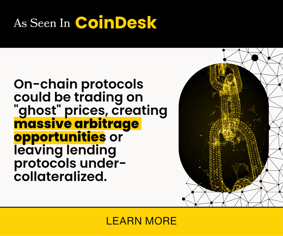 Digital Banner Ad for JP Morgan (Private Client)