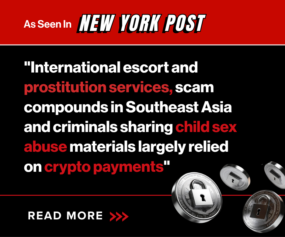 Digital Banner Ad for JP Morgan (Private Client)