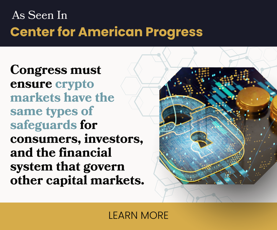 Digital Banner Ad for JP Morgan (Private Client)