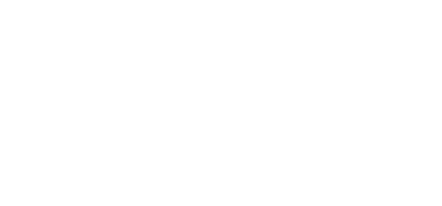 Healthcraft Creative Solutions