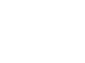 TaylorGroup.png