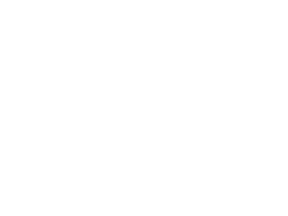 Logos_v3-shellpoint.png