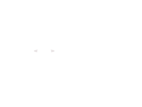 ClientLogos_Gale.png