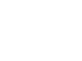 ClientLogos_iSpin.png