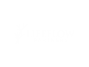 ClientLogos_Lifeflow.png