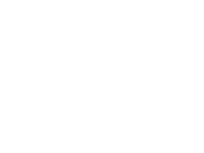 ClientLogos_TouchstoneHealth.png