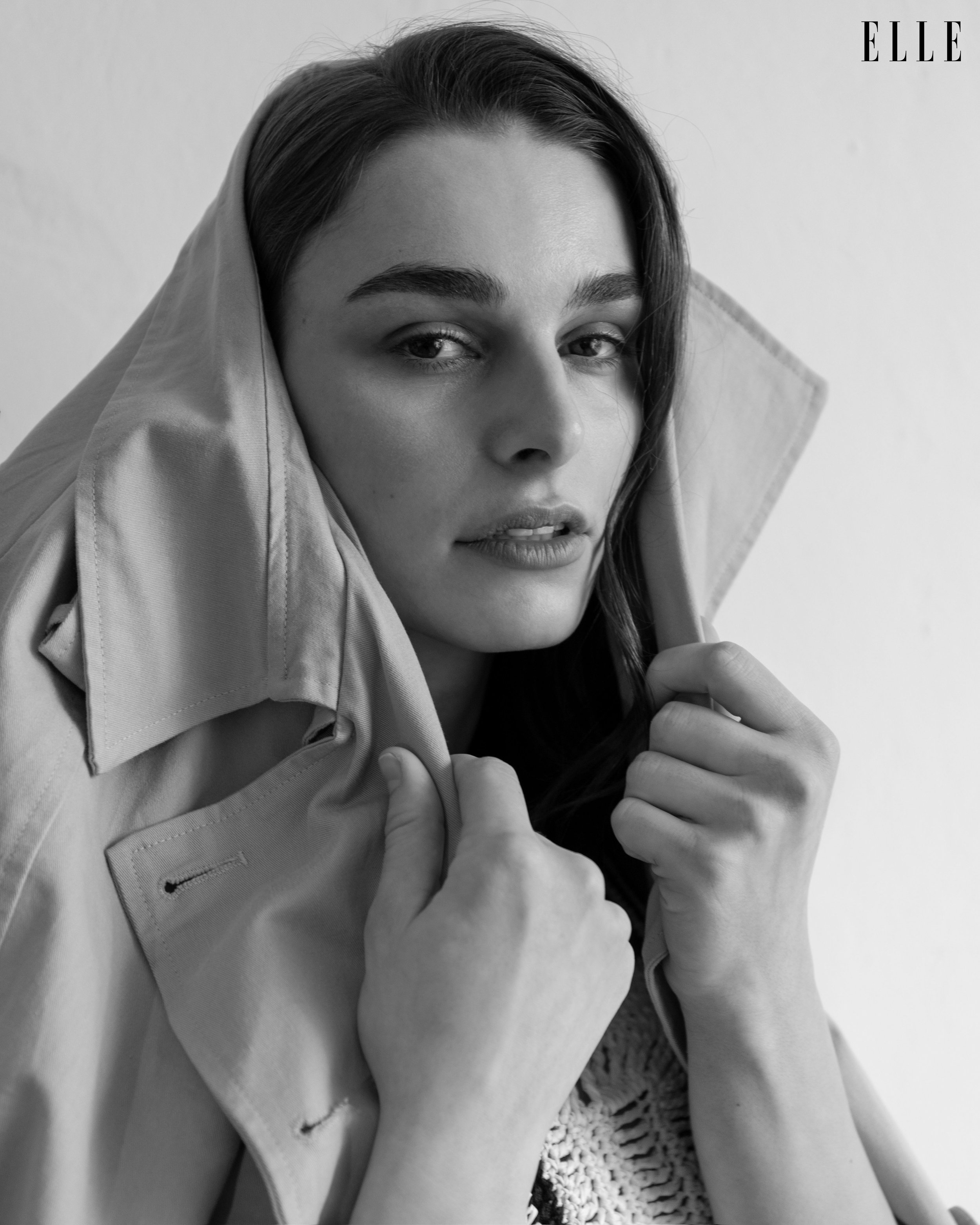 1- maxie-28737-2.jpg