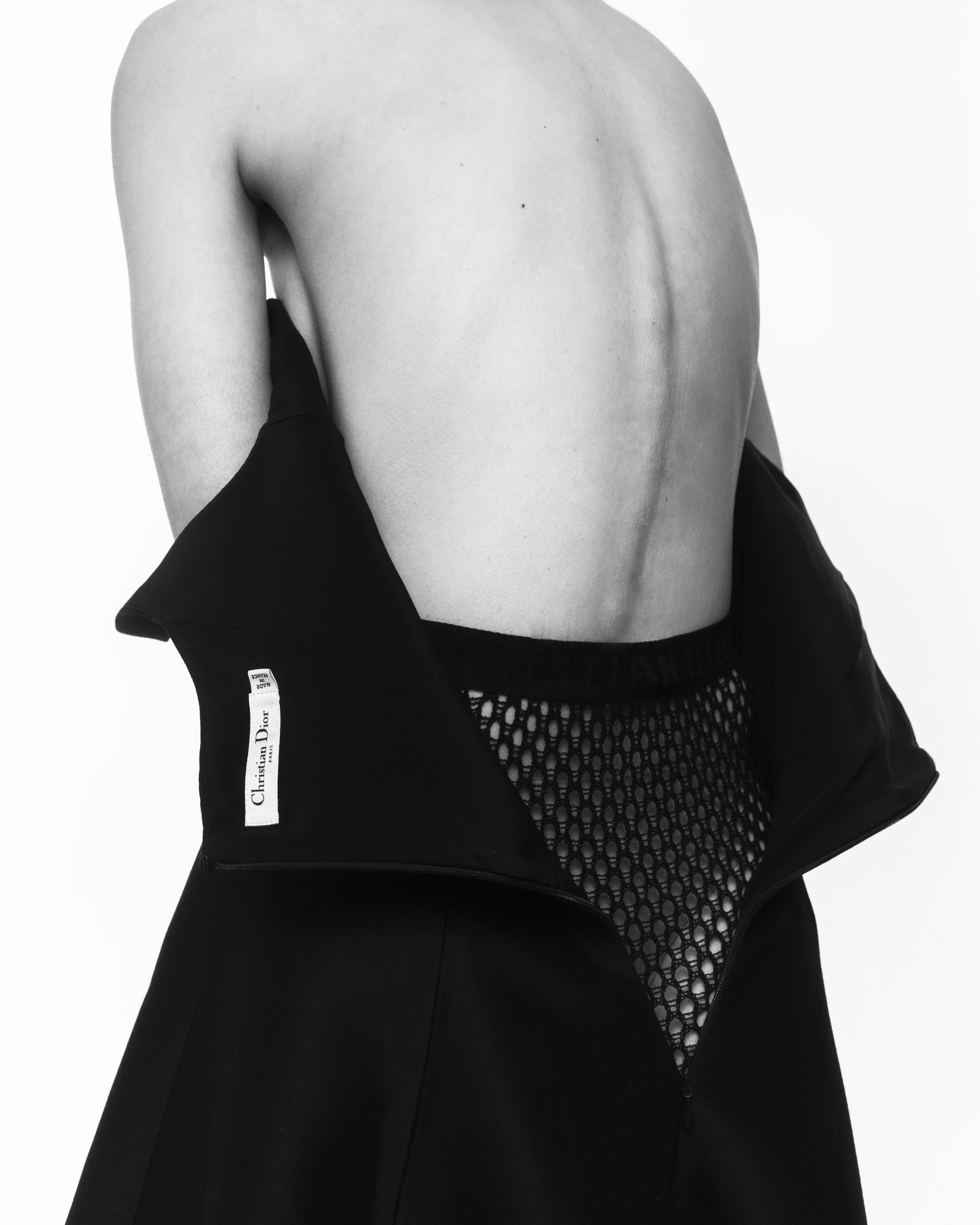 ELLE UA