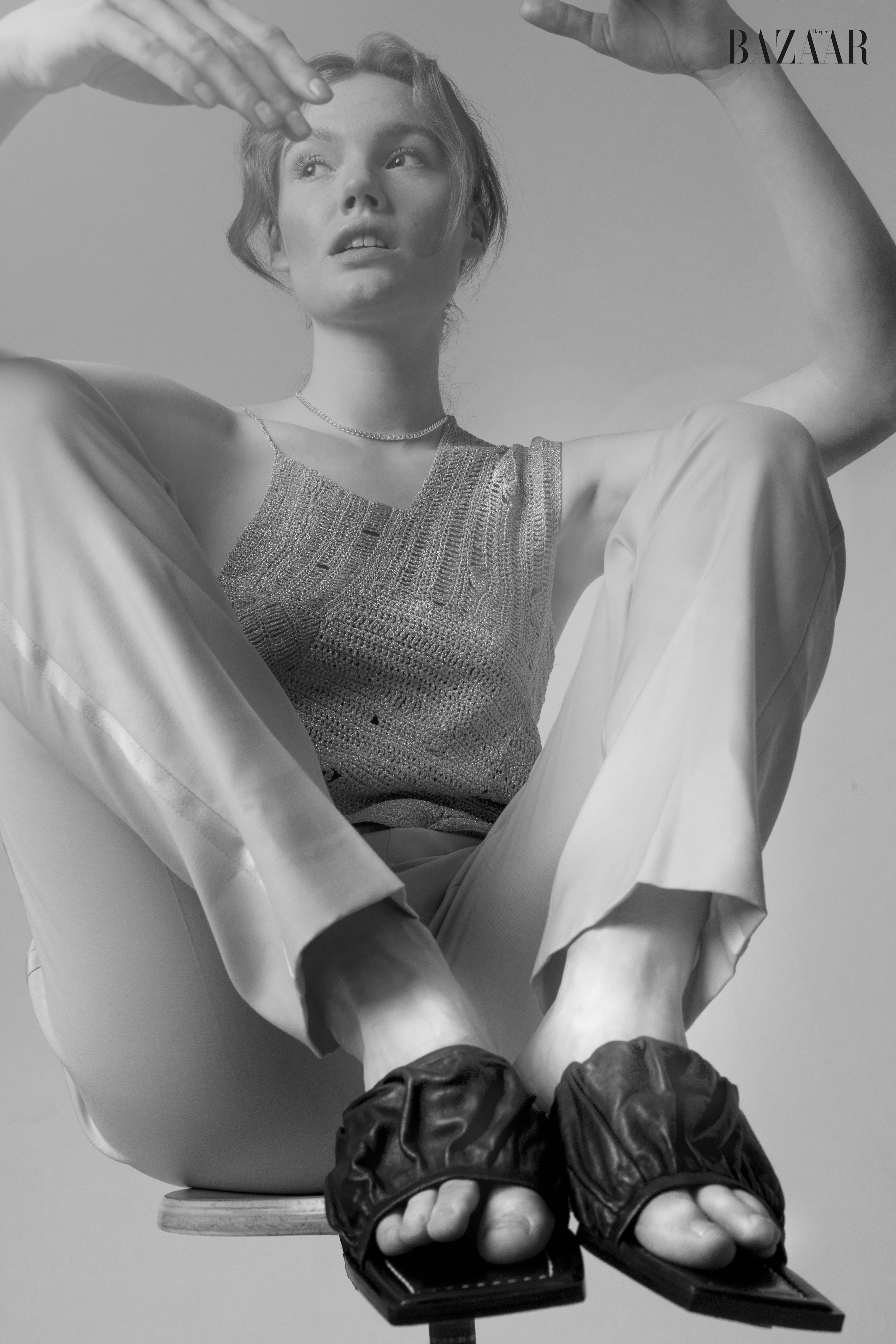 Look12.jpeg