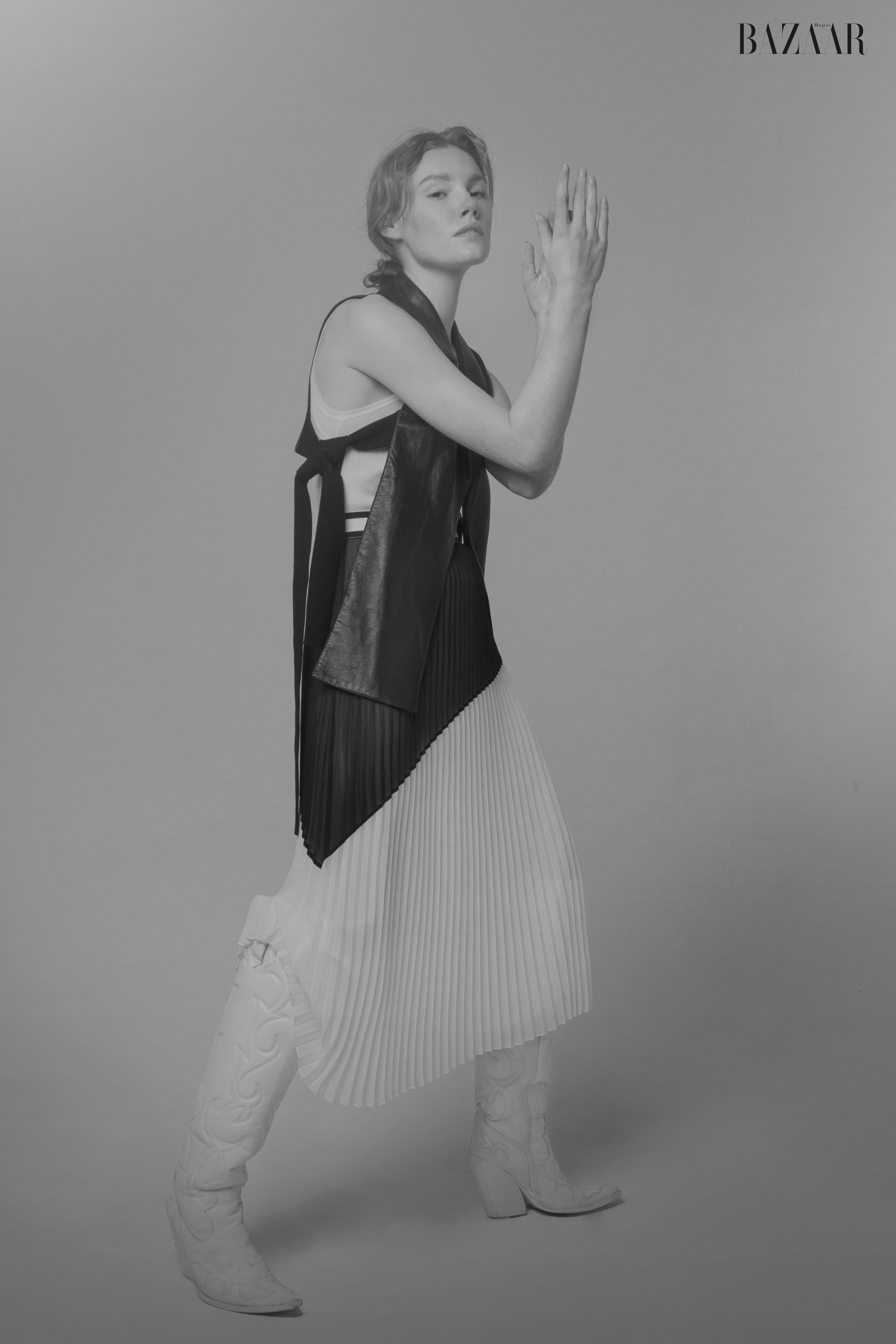 Look9 (1).jpeg