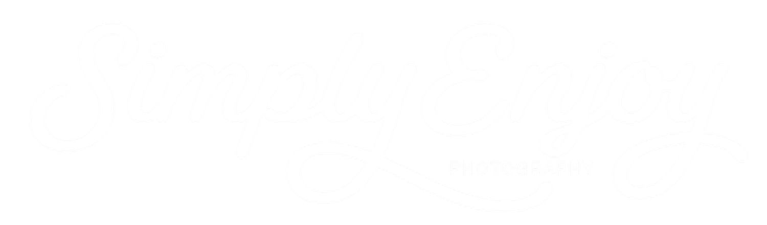 Simply Enjoy Photography