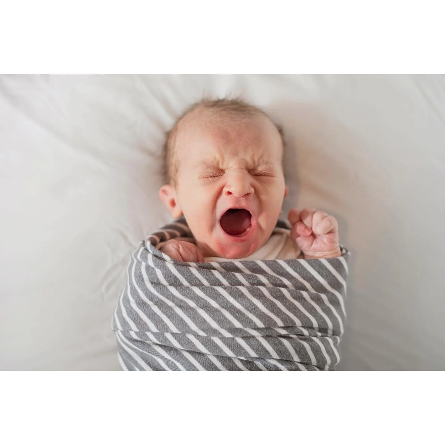 Anyone else feeling sleepy after all that turkey?  Hoping you&rsquo;ve all had a great thanksgiving!