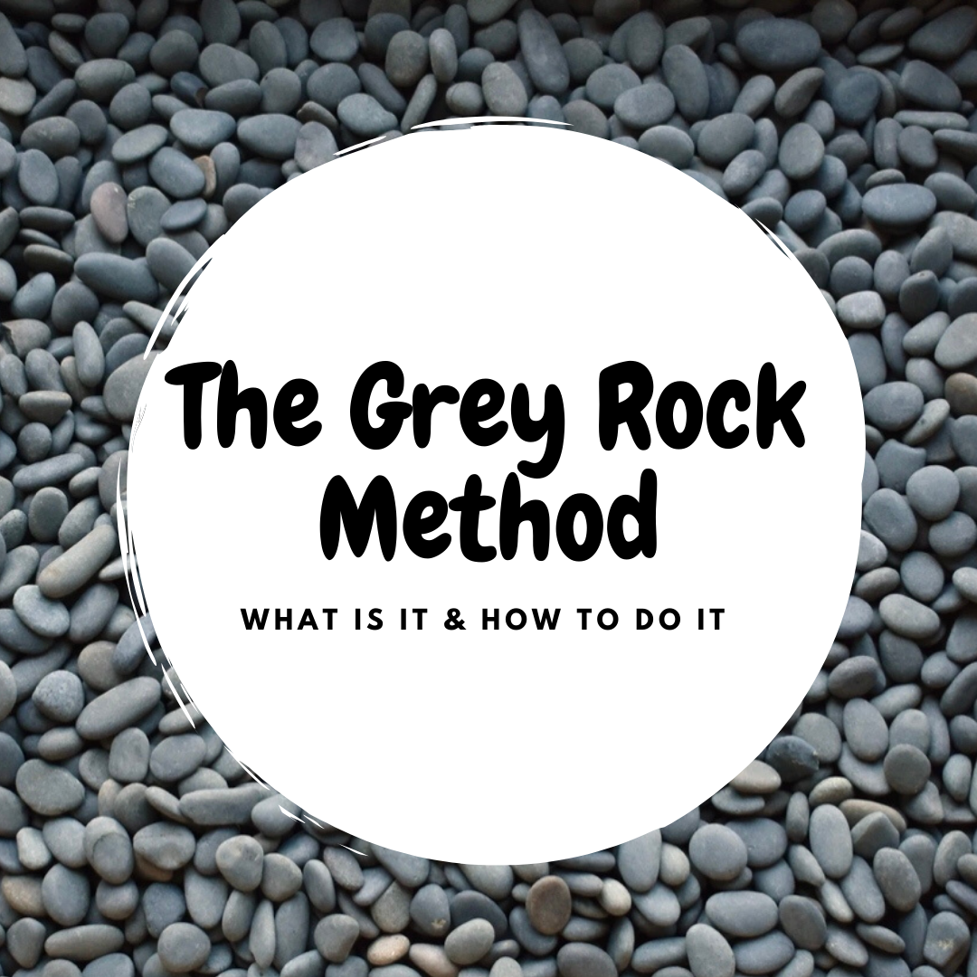 Blog Radical Stepmoms Podcast blog-radical-stepmoms-podcast