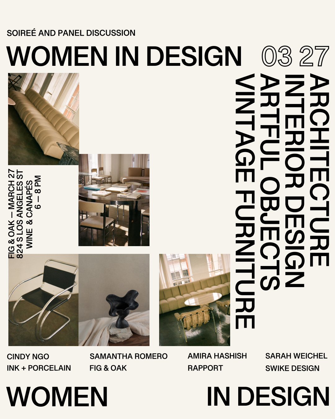 Women in Design - Public.png