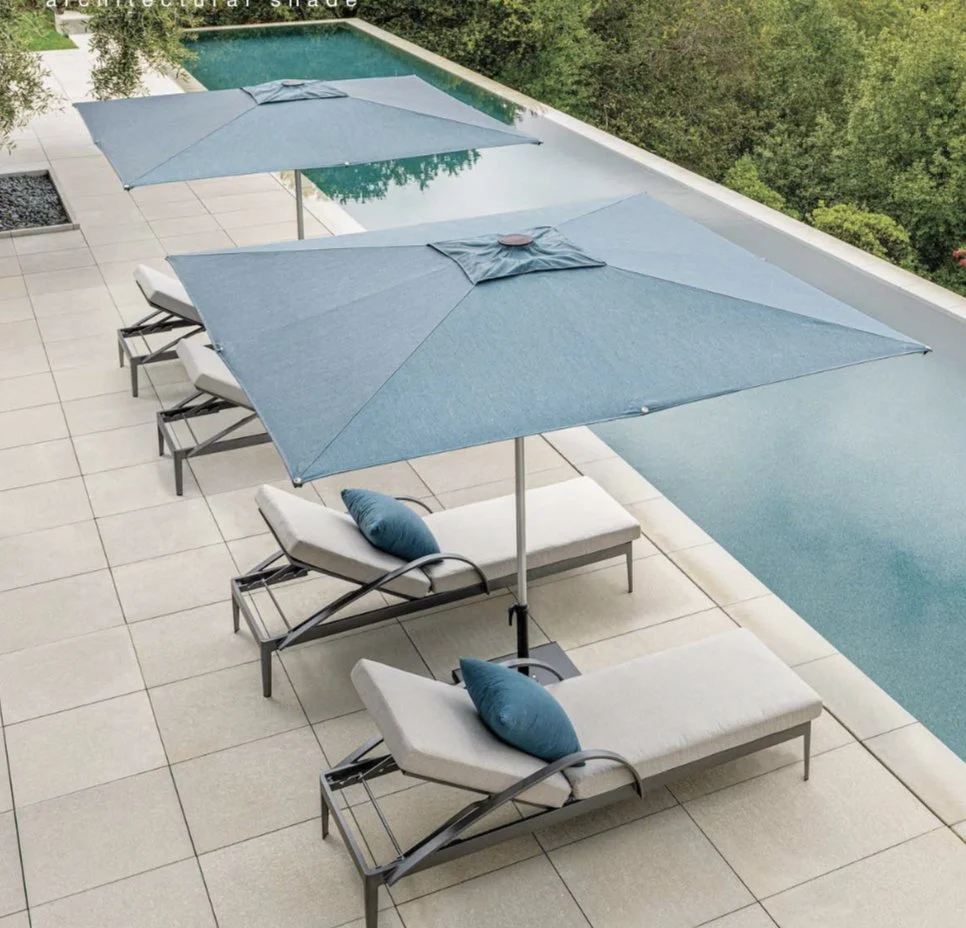 aloha patio umbrella Aloha Umbrella — MIAMI OUTDOOR FURNITURE