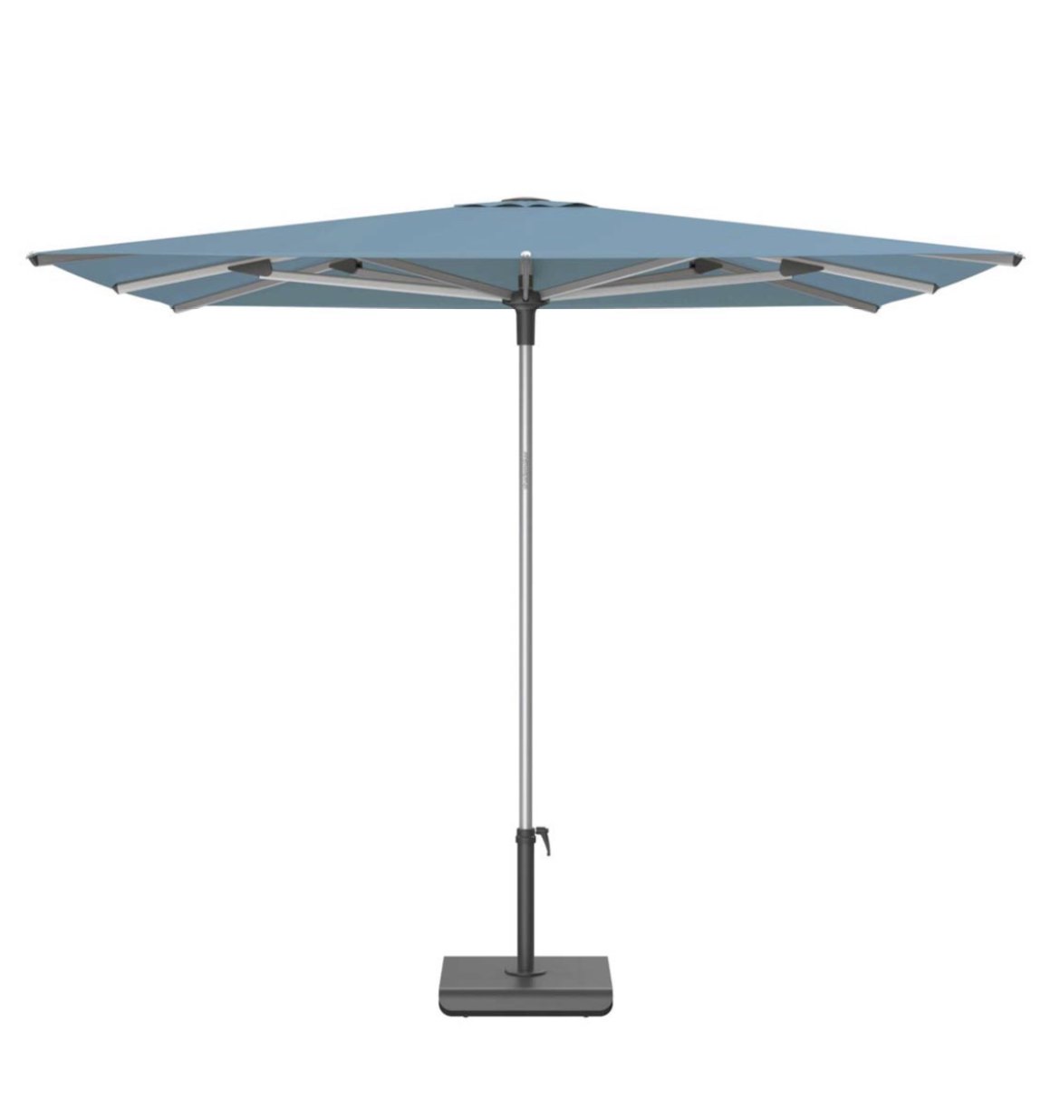 aloha patio umbrella Aloha Umbrella — MIAMI OUTDOOR FURNITURE