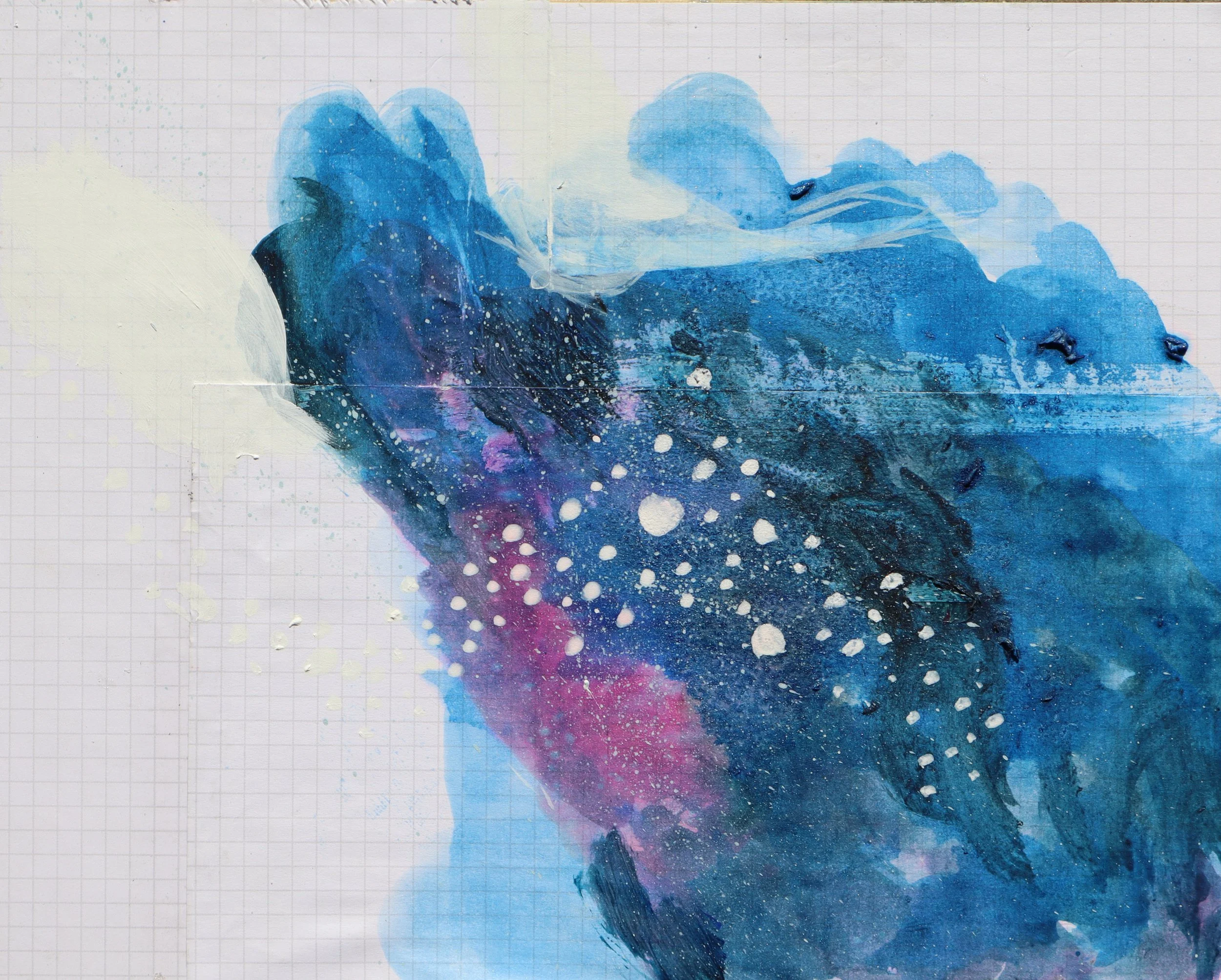 Celestial Navigation