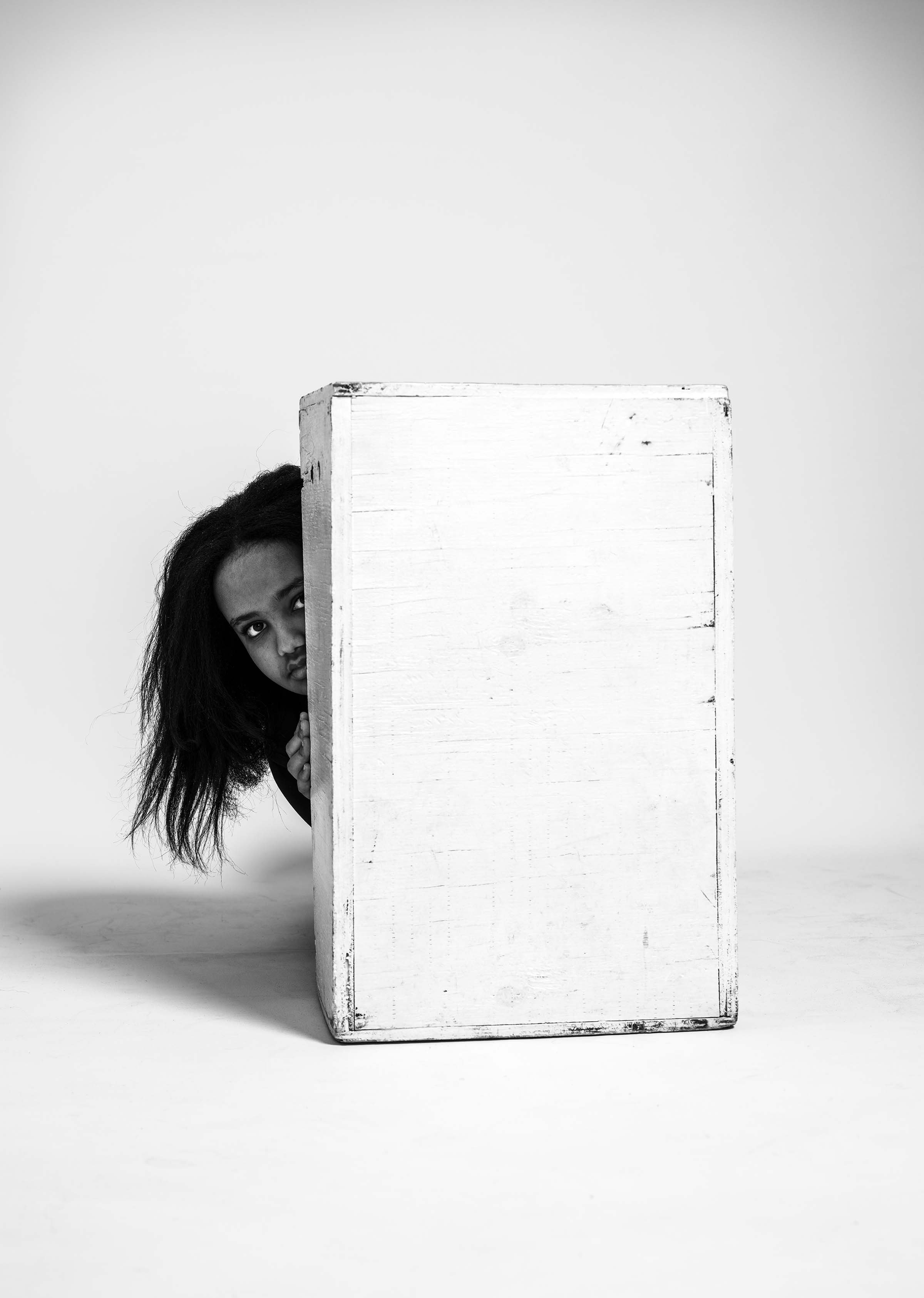 Hide'nseek I copy.jpg