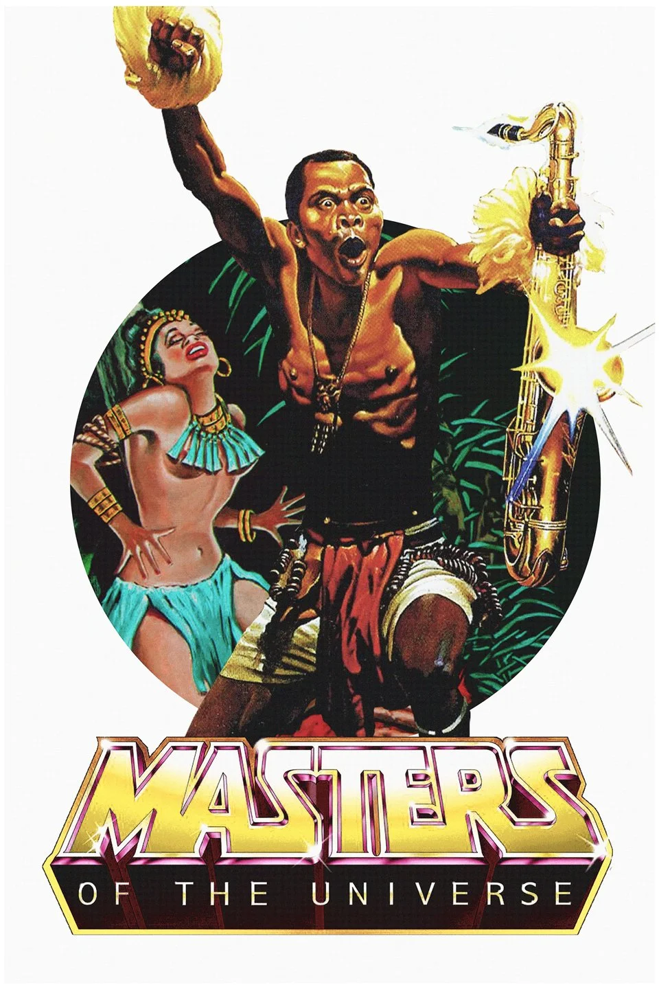He-Man-23.jpg