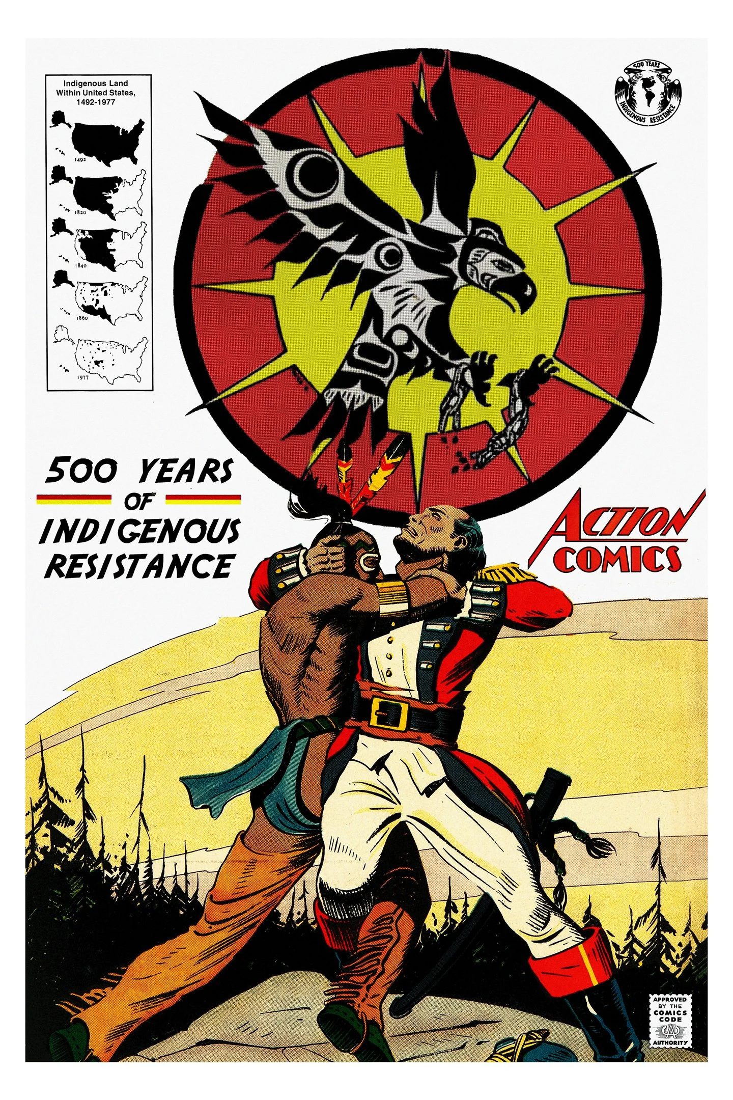 500-Years-Final-Print-Action-Comics.jpg