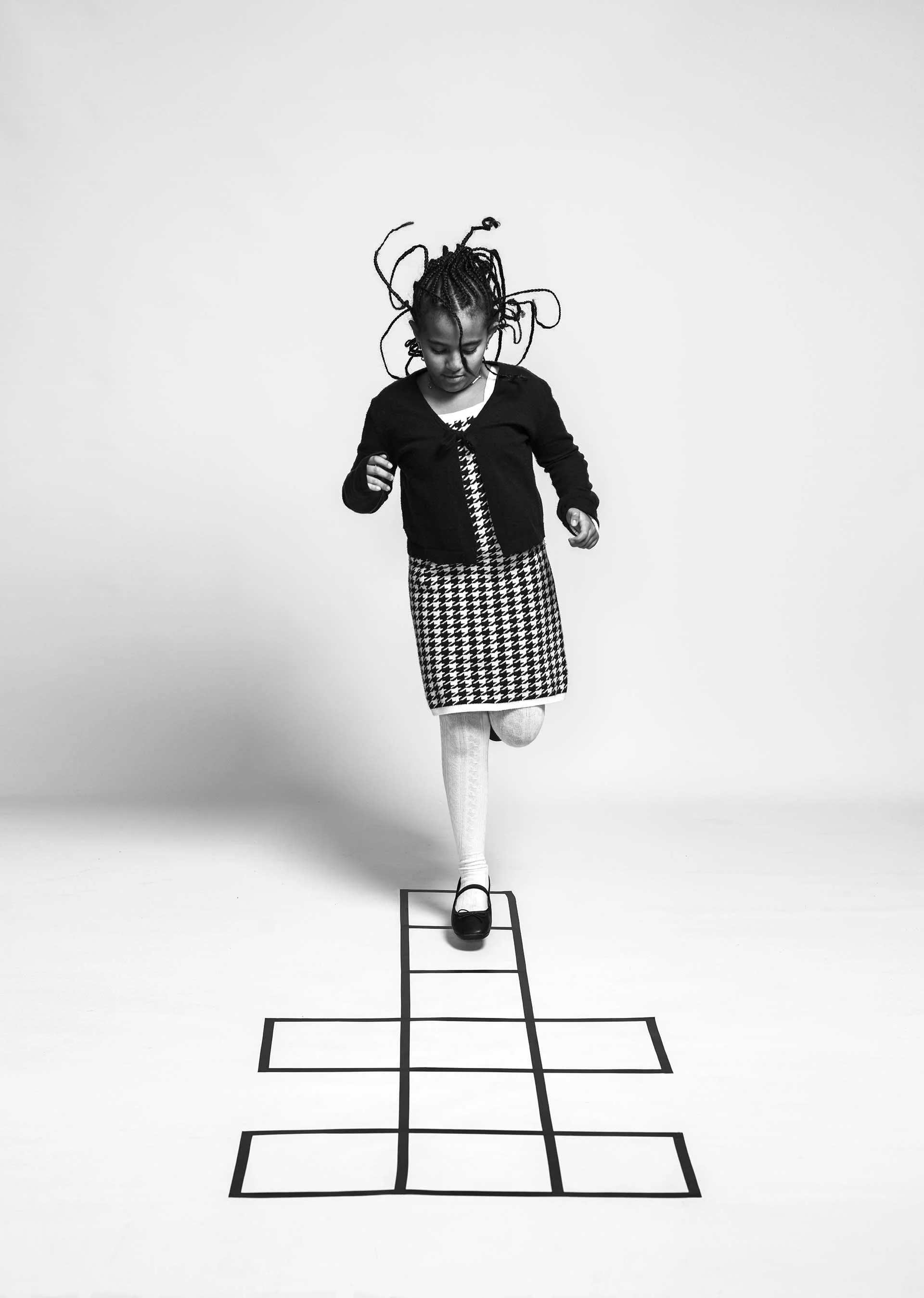 Hopscotch copy.JPEG