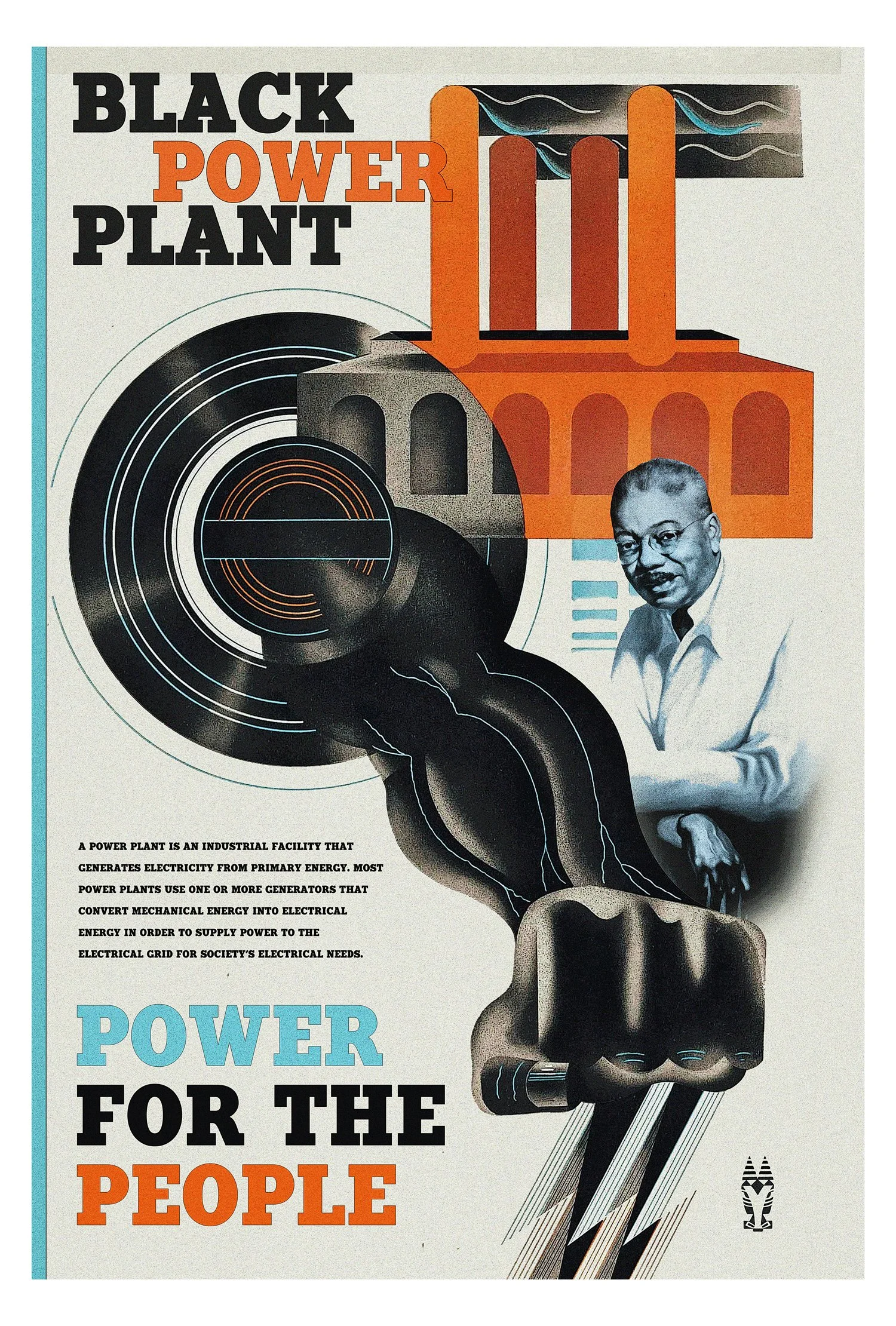 Black-Power-Plant-Final.jpg