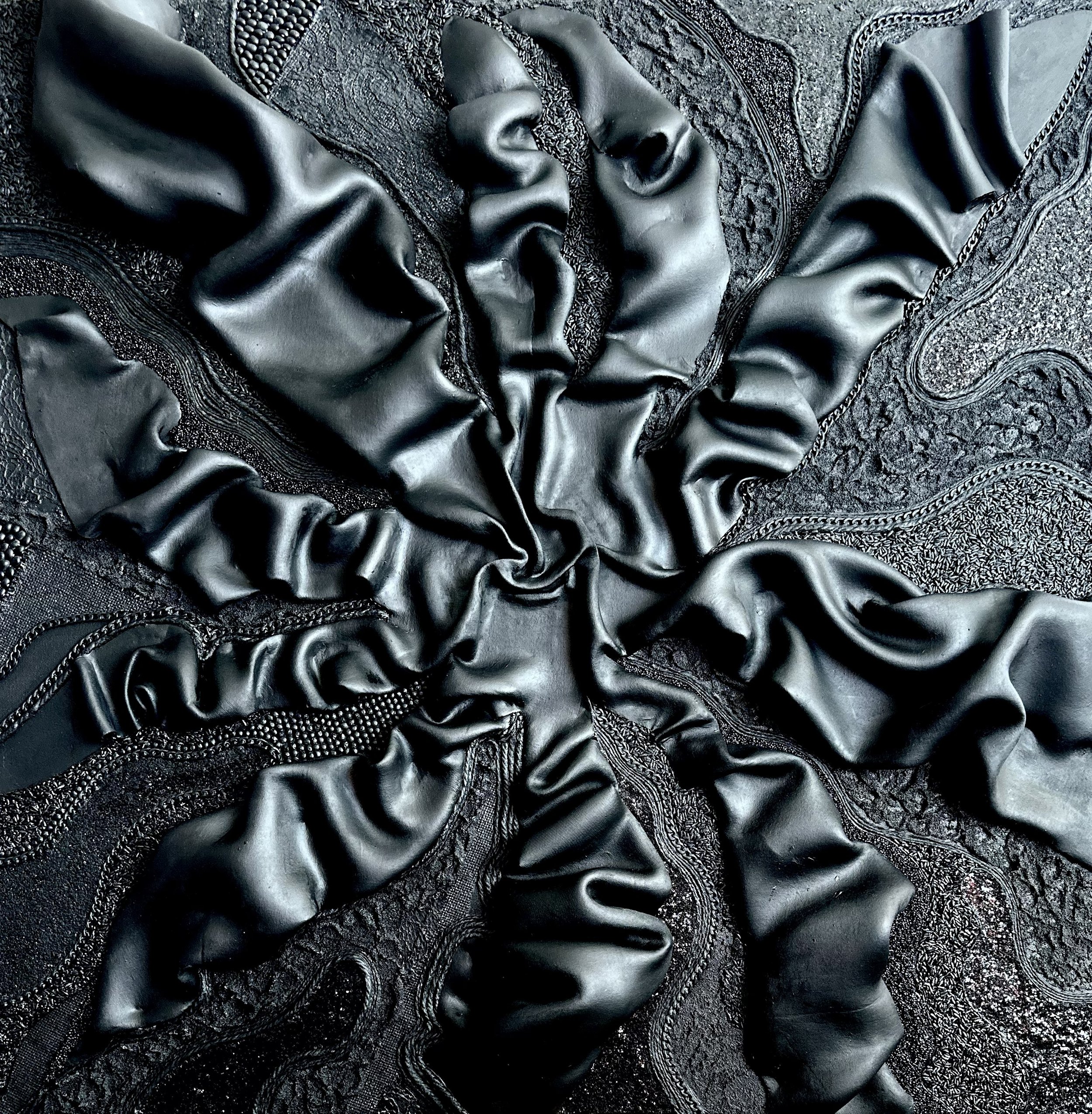 Wrath: Pound of Flesh