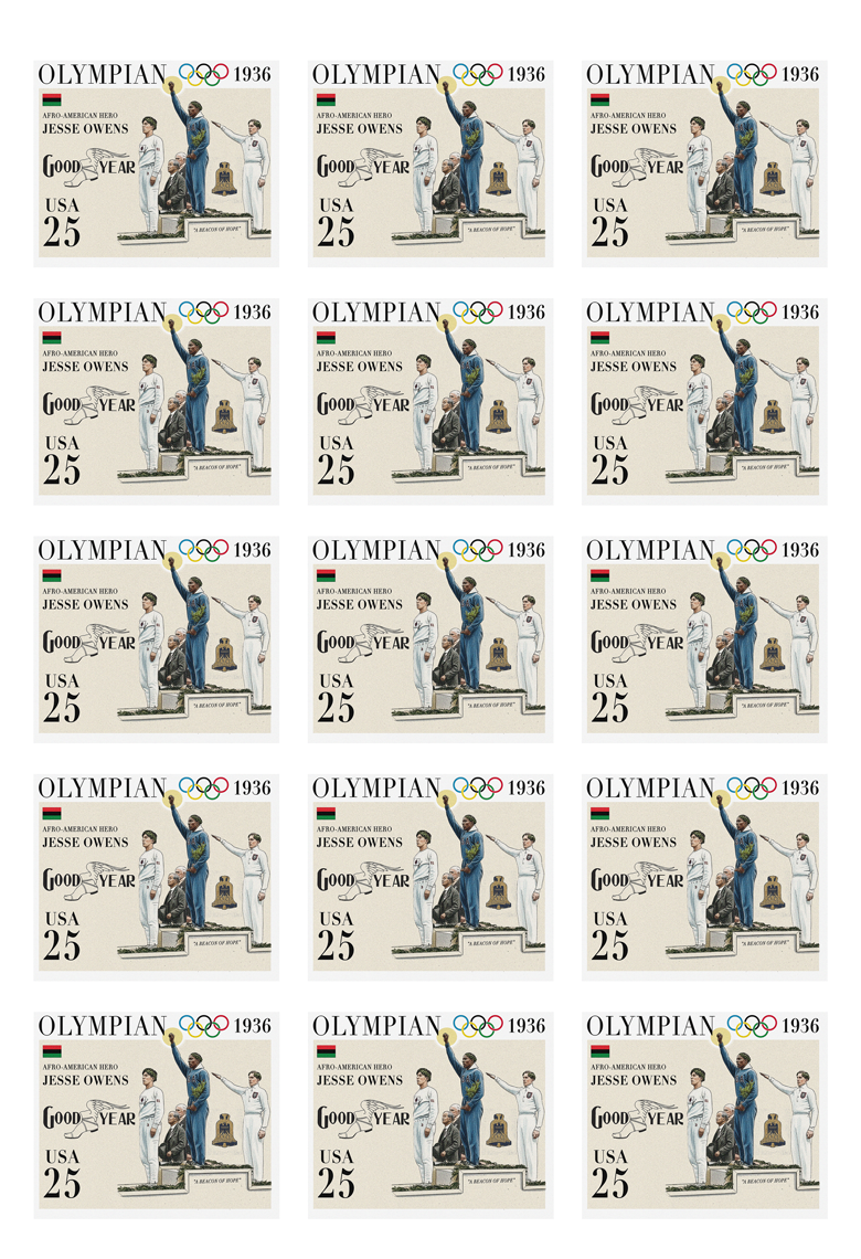 JO-Stamp-1936-Stamp-Sheet.png