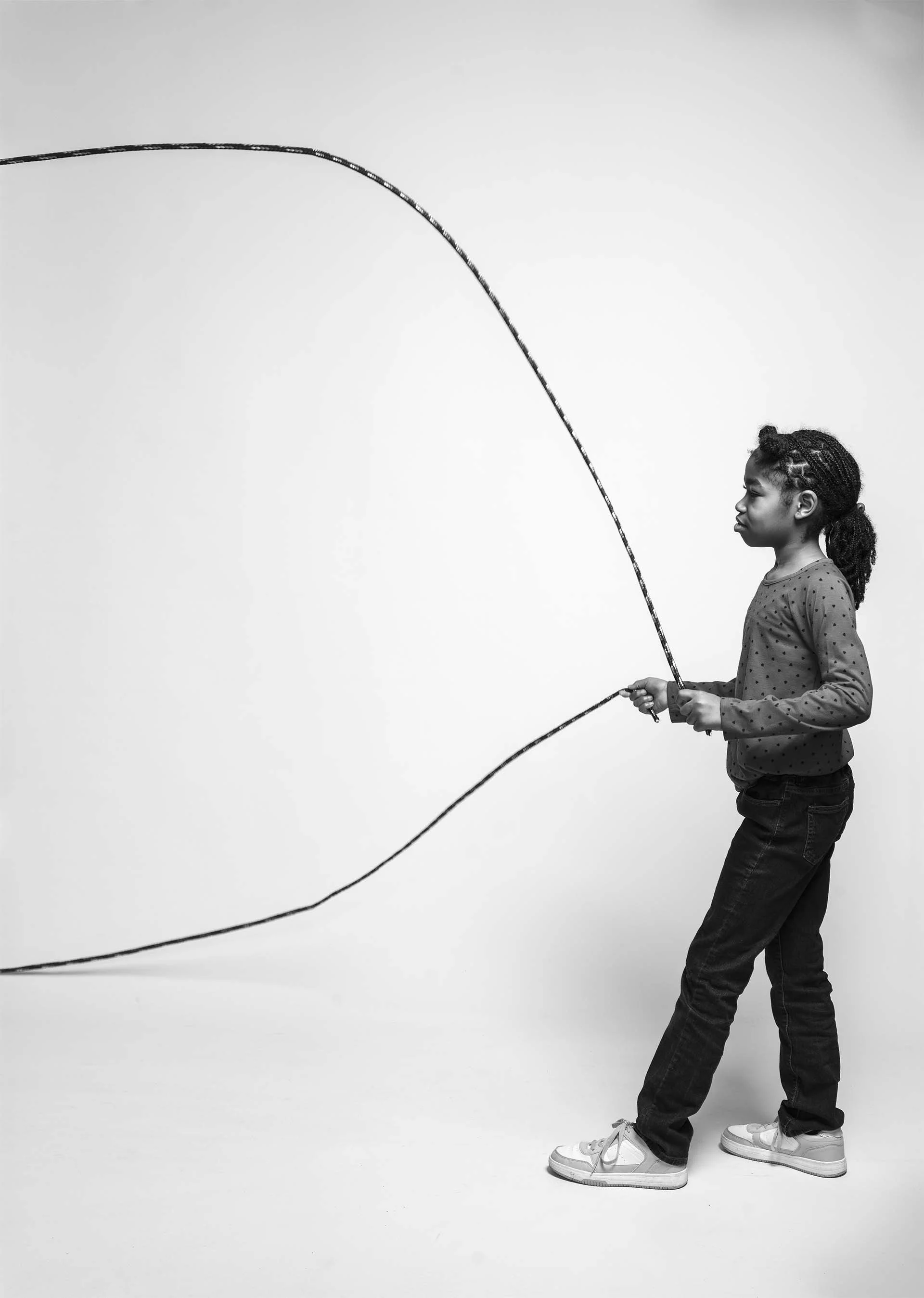 Double_Dutch_III copy.jpg
