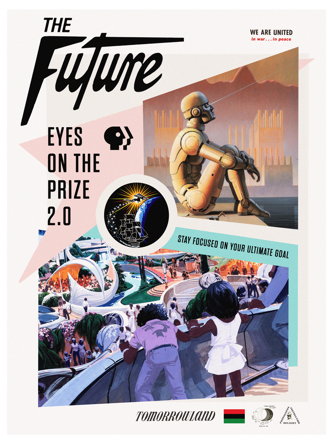 Eye-On-The-Prize-18x24.png