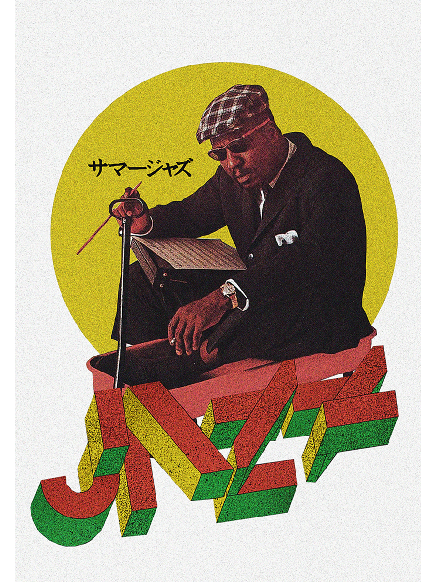 Summer-Jazz.png