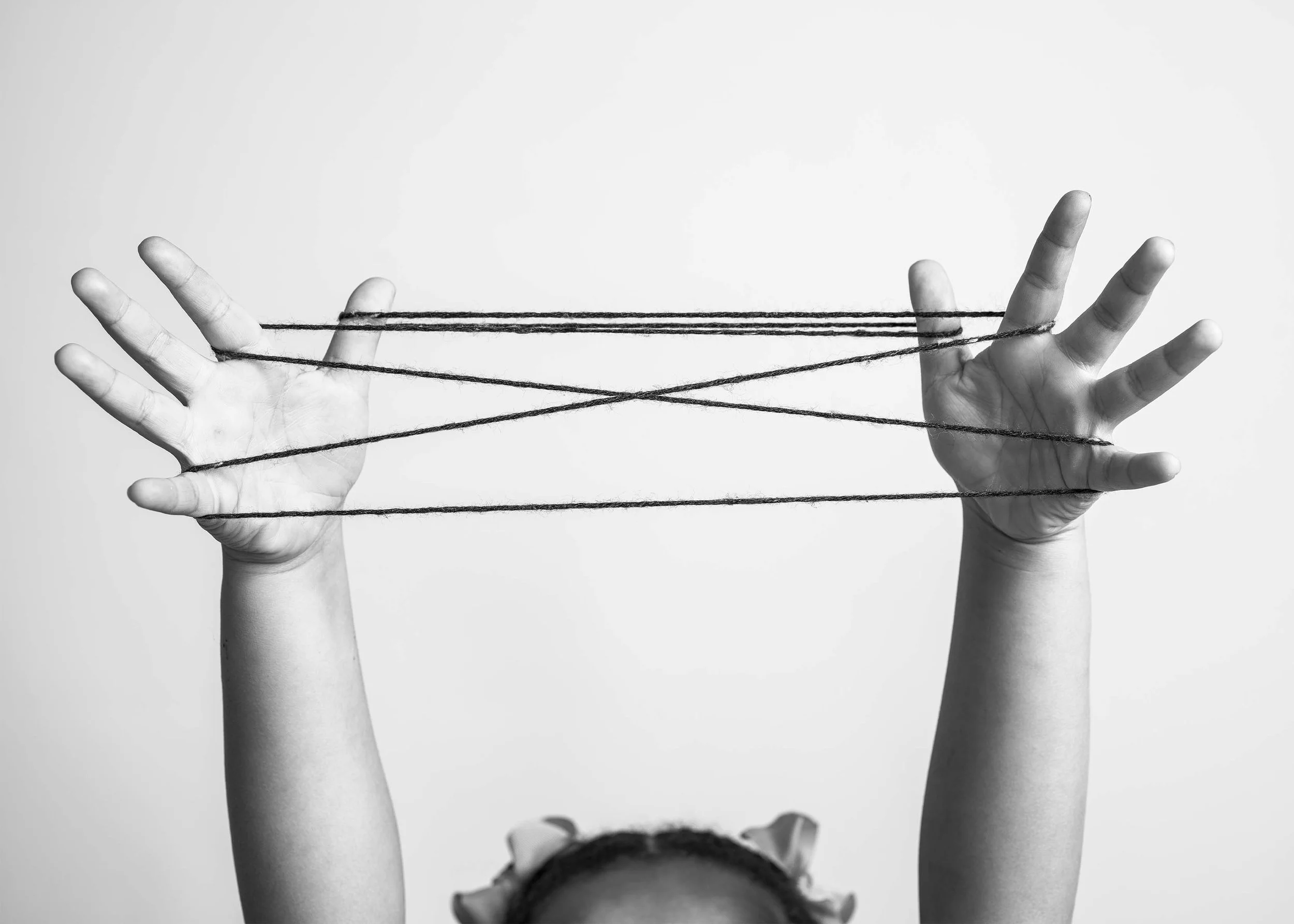 Cats_Cradle copy.jpg
