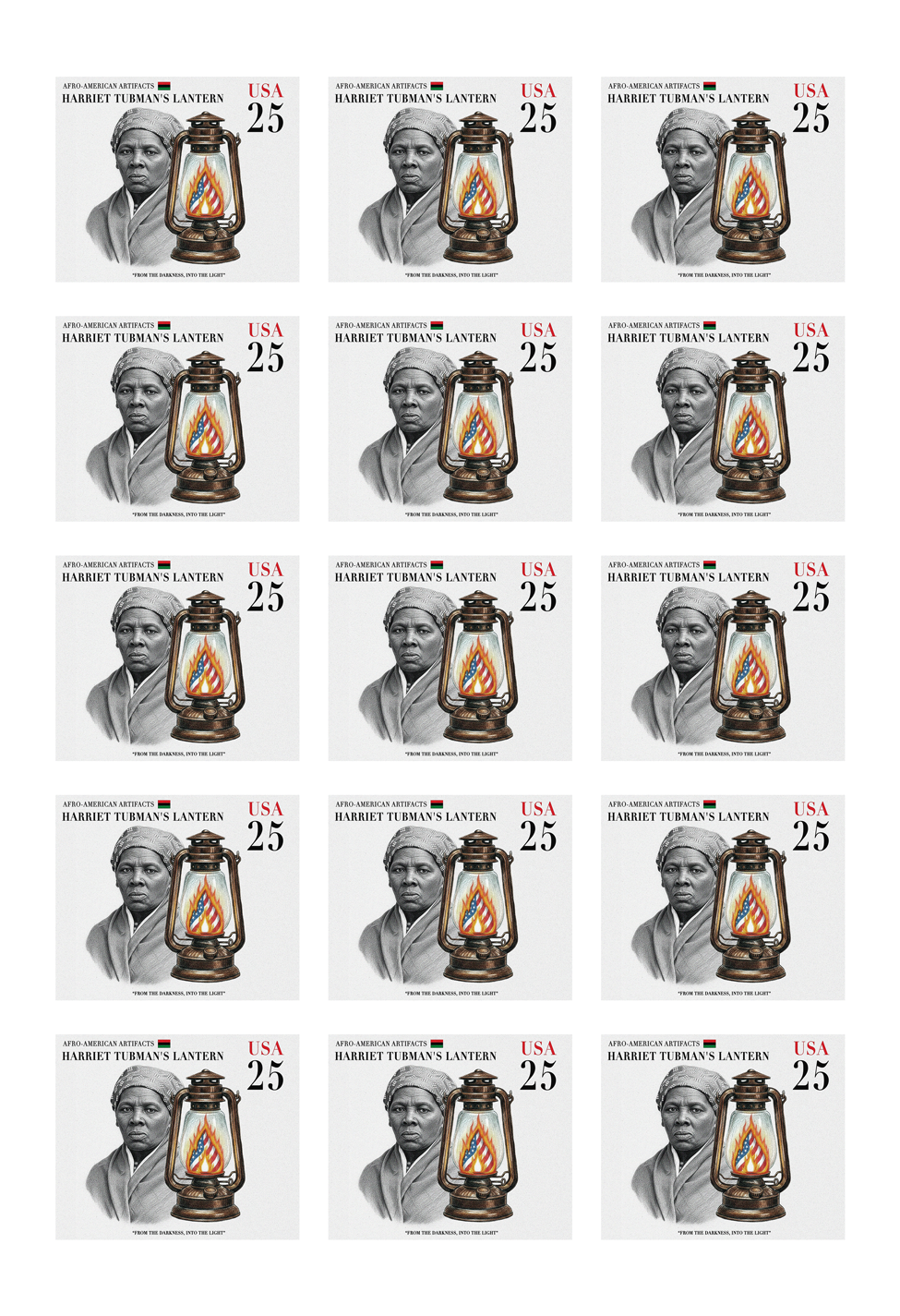 HT-Stamp-Sheet-Lamp-v3.png