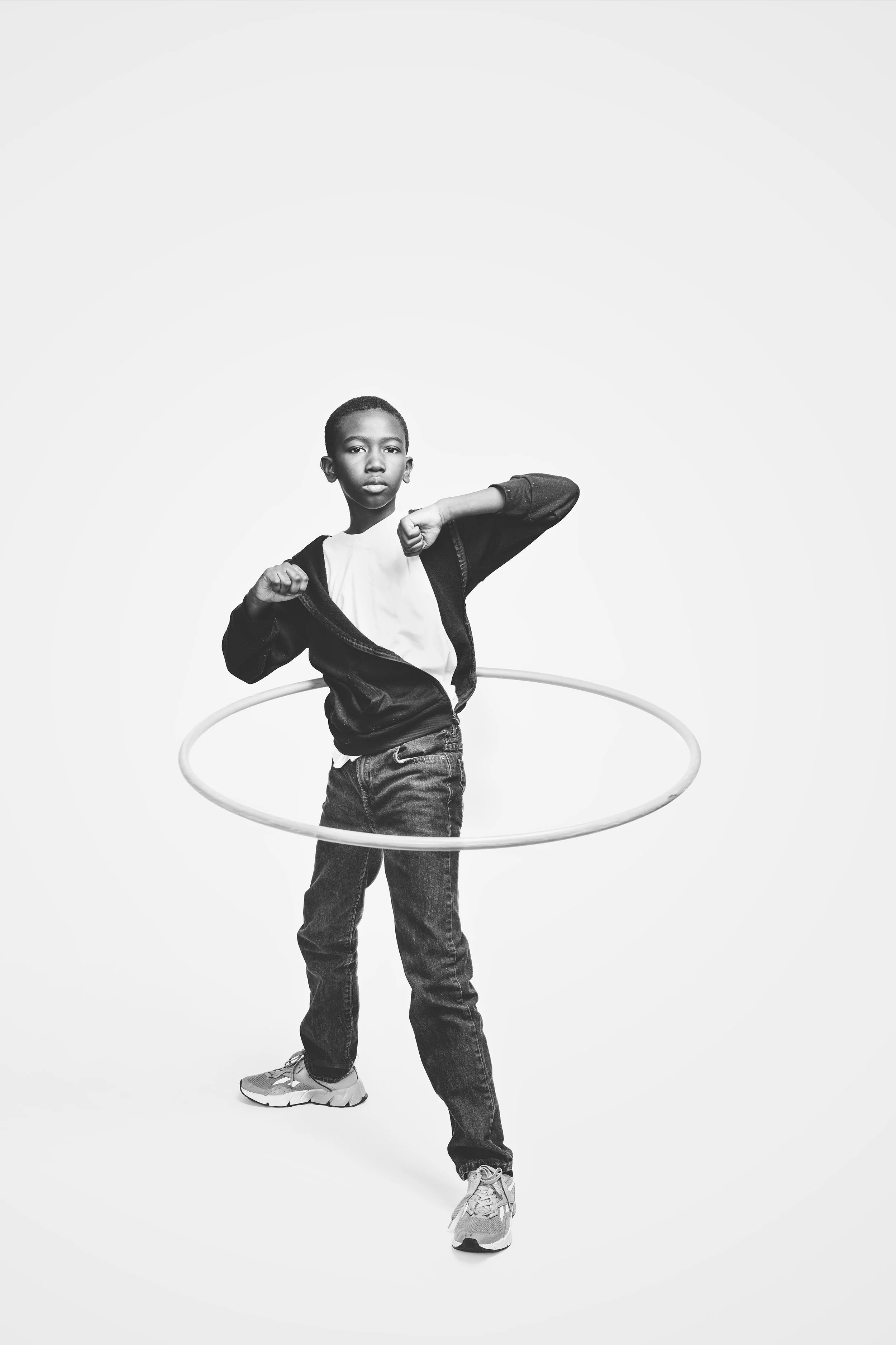 Hula Hoop