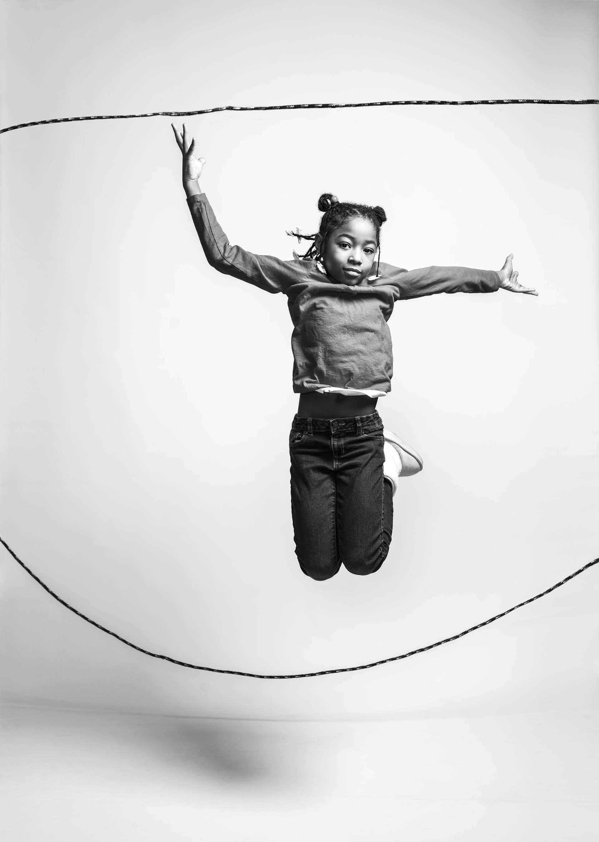 Double_Dutch_II copy.jpg