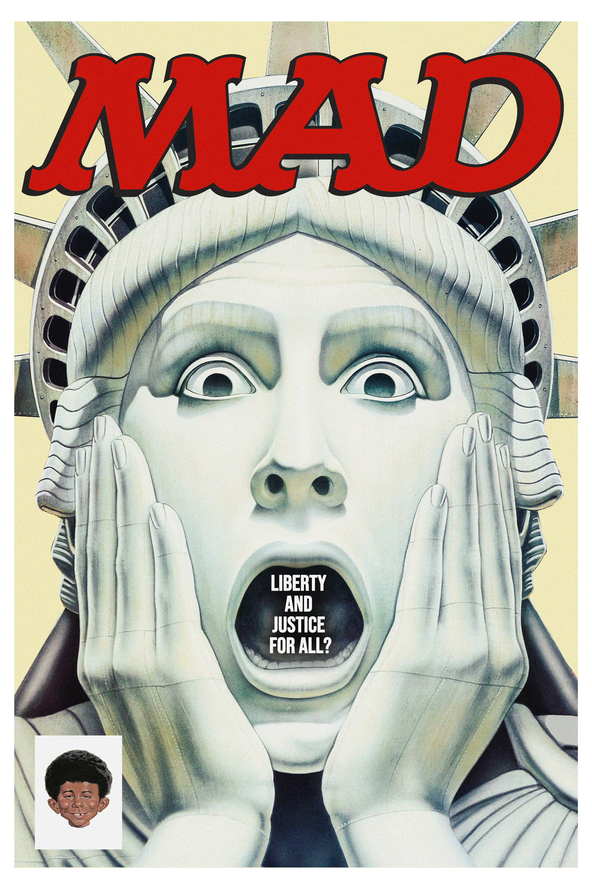 MAD-Liberty-hi-res.png