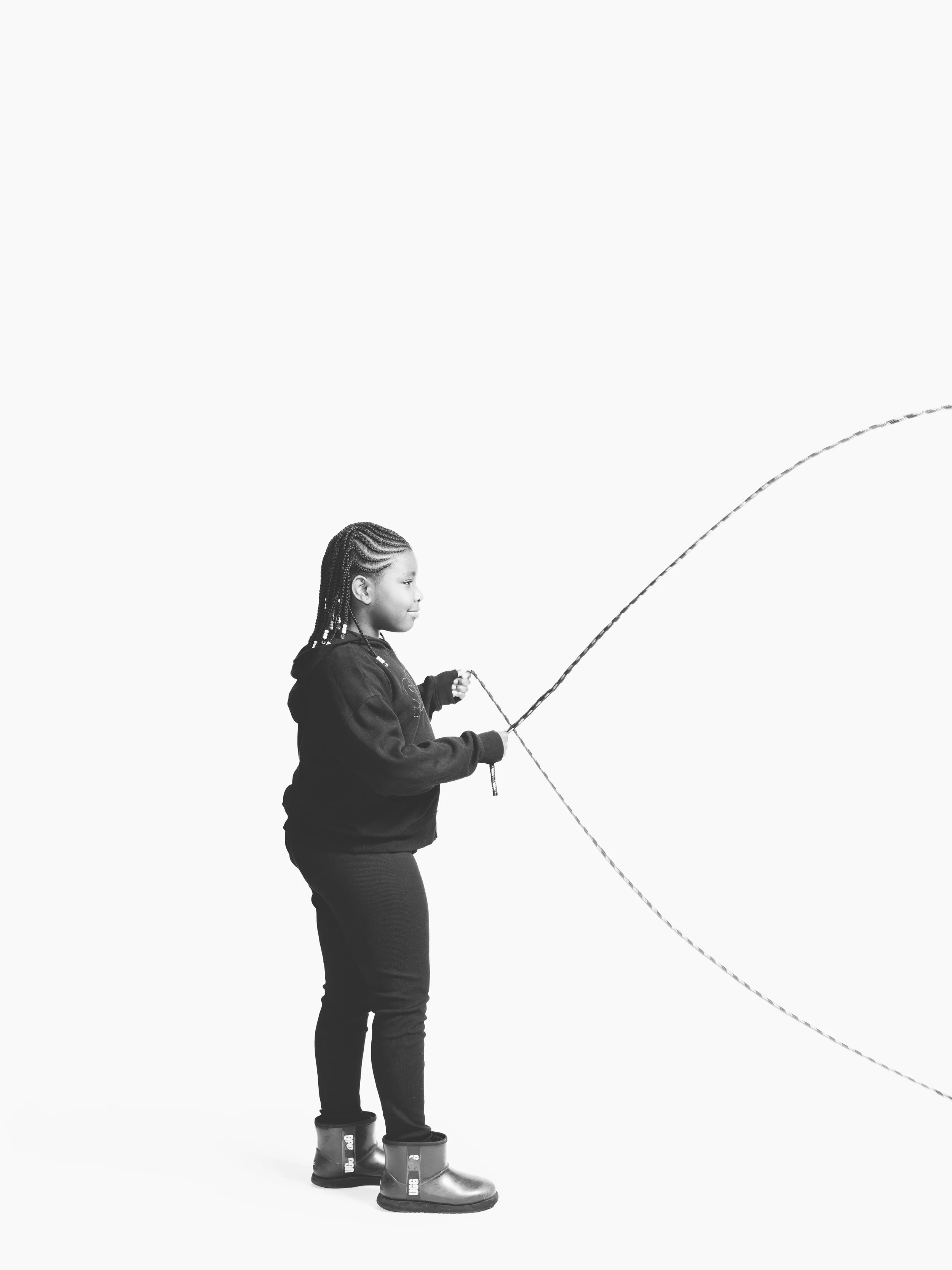 Double_Dutch_1.jpg