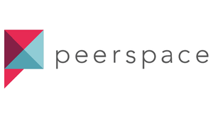 peerspace-logo-vector (1).png