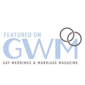 Gay-Wedding-magazine (1).jpeg