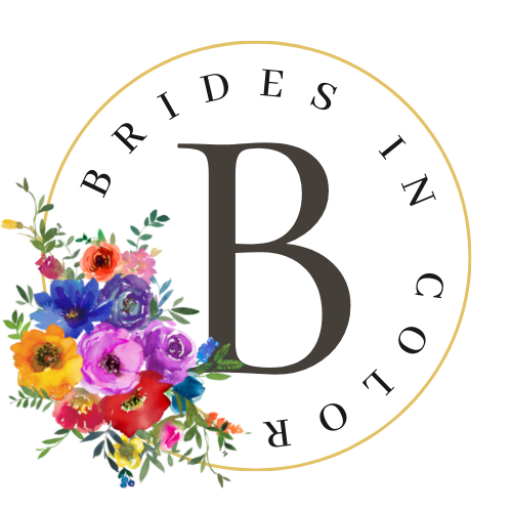 cropped-Brides-in-Color-Square-Social-Logo-final.png