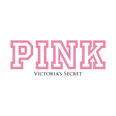 Pinkvs.png