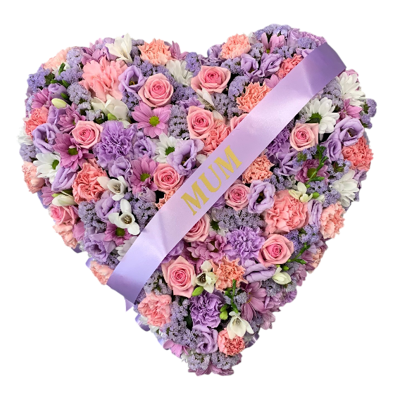 Screenshot 2026-04-01 235907.png