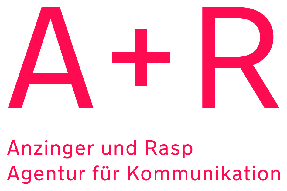 A+R_Agentur fu╠êr Kommunikation.png