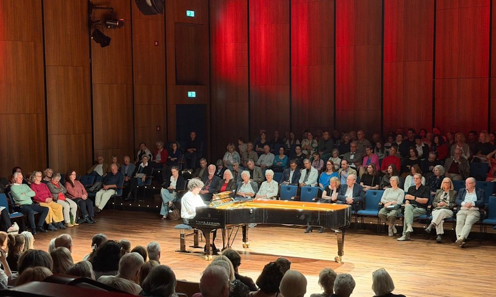 Lisa Batiashvili Foundation Concert at the Beethovenfest Bonn-1.jpg