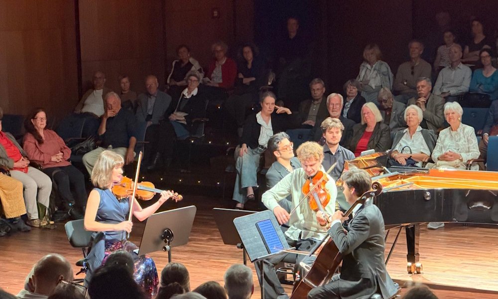 Lisa Batiashvili Foundation Concert at the Beethovenfest Bonn-2.jpg