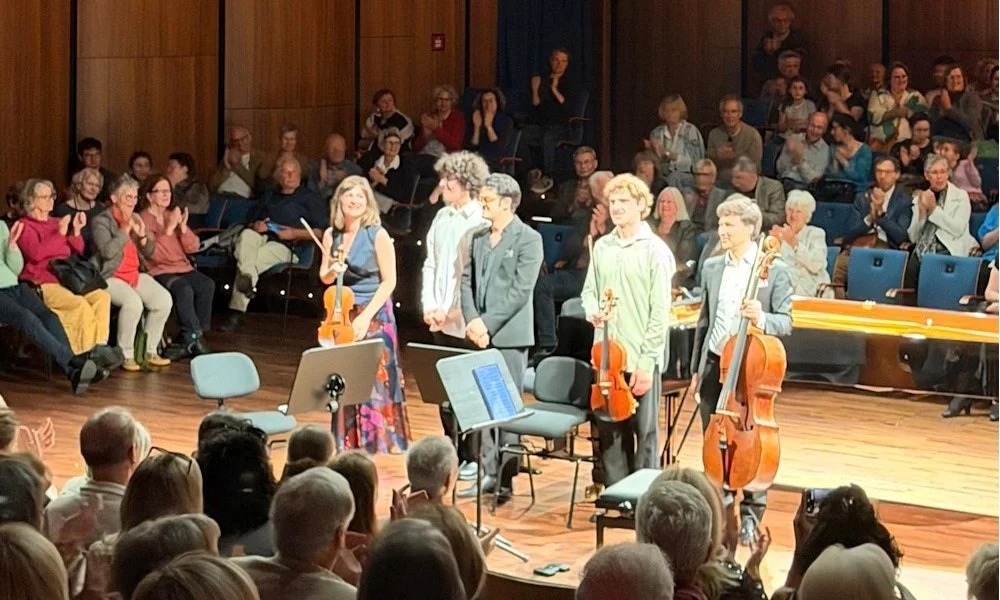 Lisa Batiashvili Foundation Concert at the Beethovenfest Bonn-3.jpg